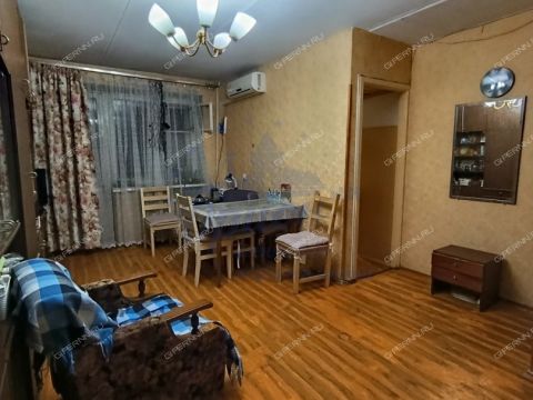 3-komnatnaya-prosp-ilicha-d-36a фото