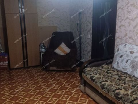 2-komnatnaya-ul-paskalya-d-23 фото