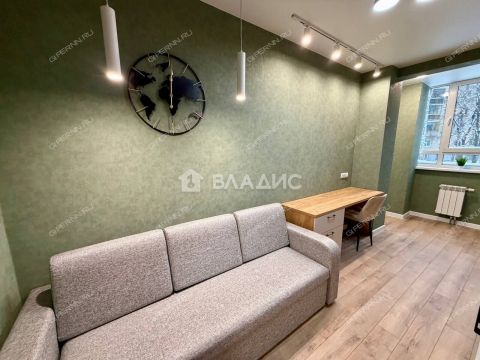 3-komnatnaya-ul-osharskaya-d-98-k1 фото