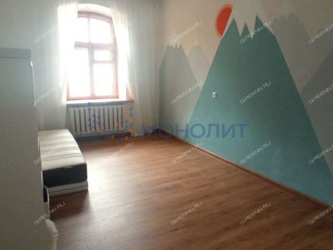 3-komnatnaya-prosp-gagarina-d-60-k7 фото