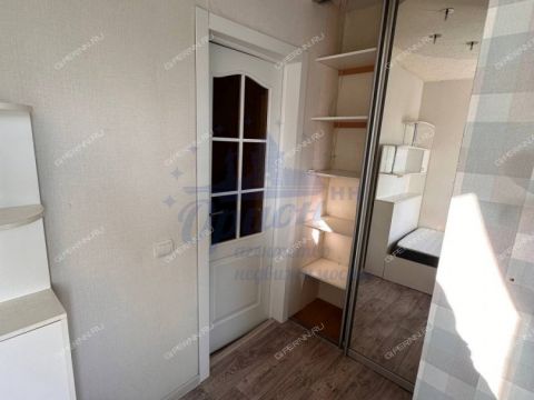 2-komnatnaya-ul-leskova-d-46 фото