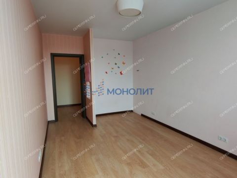 3-komnatnaya-ul-borisa-panina-d-7v фото