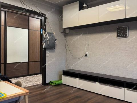 3-komnatnaya-poselok-zhdanovskiy-kstovskiy-rayon фото