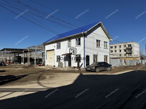 ul-konovalova-d-9a фото