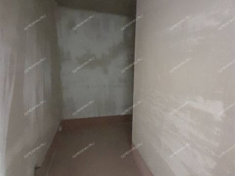 1-komnatnaya-ul-vaneeva-d-40a фото