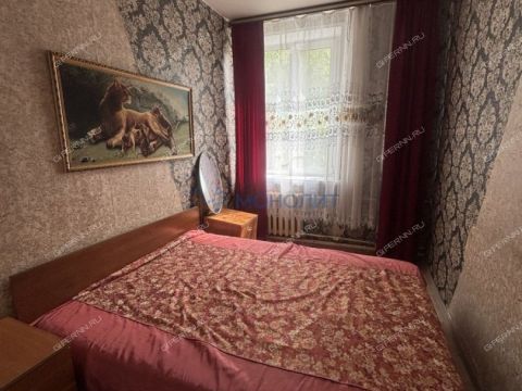 2-komnatnaya-ul-5-ya-ozernaya-d-3 фото