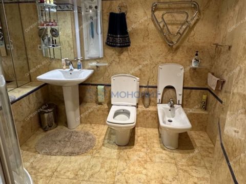 6-komnatnaya-ul-studenaya-d-32 фото