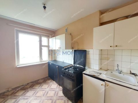 3-komnatnaya-ul-permyakova-d-34 фото