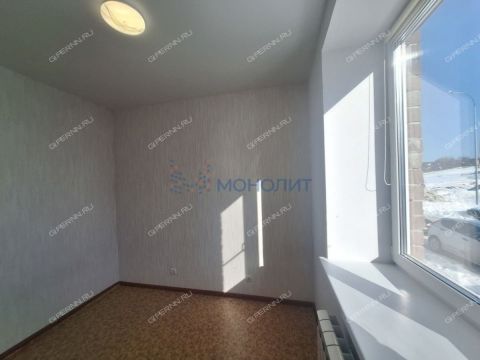 2-komnatnaya-ul-2-ya-dorozhnaya-d-4 фото