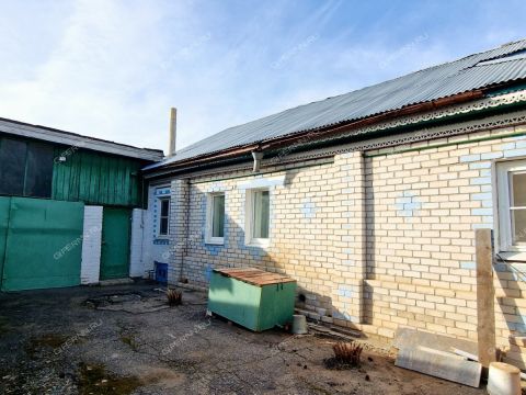 dom-derevnya-rzhavka-kstovskiy-rayon фото