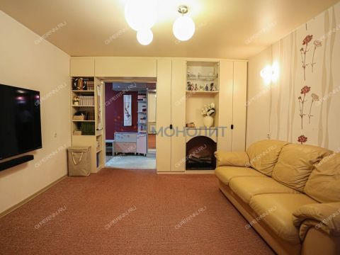 3-komnatnaya-sh-sormovskoe-d-12 фото