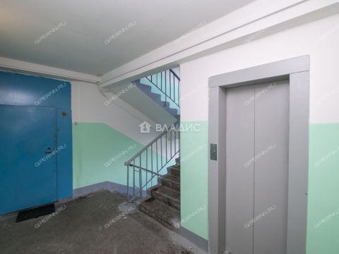 2-komnatnaya-sh-yuzhnoe-d-2 фото