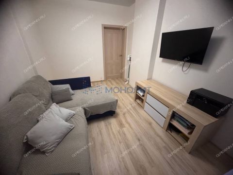 2-komnatnaya-derevnya-ankudinovka-kstovskiy-rayon фото