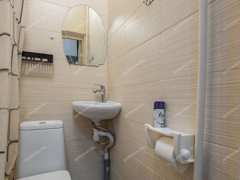 1-komnatnaya-prosp-gagarina-d-52 фото