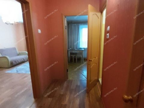 1-komnatnaya-ul-marshala-golovanova-d-17 фото