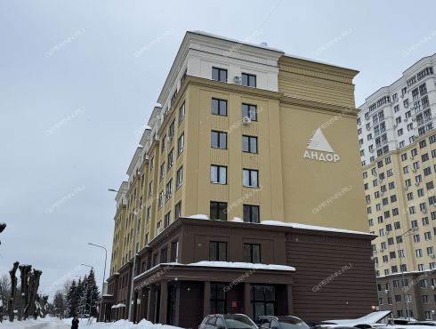 ulica-50-letiya-pobedy-12 фото