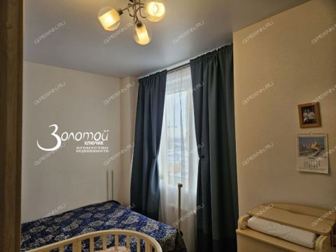 2-komnatnaya-ankudinovka-kstovskiy-rayon фото