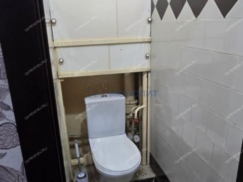 2-komnatnaya-ul-dekabristov-d-40 фото
