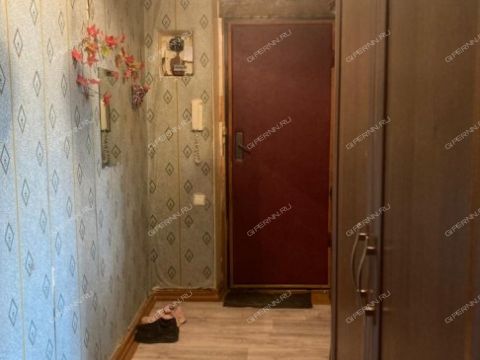 2-komnatnaya-ul-generala-klyueva-d-1 фото