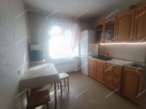 1-komnatnaya-ul-rimskogo-korsakova-d-54 фото