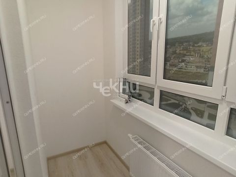 4-komnatnaya-ankudinovka-kstovskiy-rayon фото