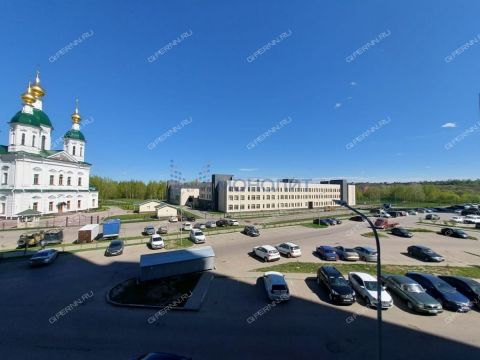 kvartira-studiya-b-r-yuzhnyy-d-18 фото