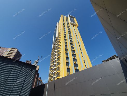 vishnevyy-pereulok-3 фото