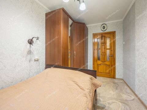 3-komnatnaya-ul-admirala-vasyunina-d-5-k1 фото