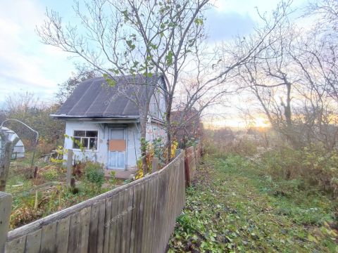 dacha-gorod-kstovo-kstovskiy-rayon фото