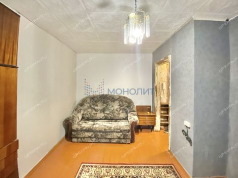 1-komnatnaya-ul-marshala-voronova-d-20 фото