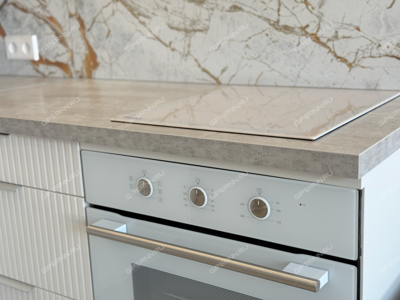 однокомнатная квартира в Вишнёвом переулке дом 3