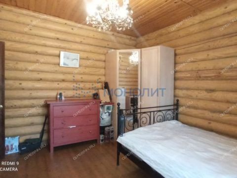 1-2-doma-sl-verhnepecherskaya-d-181 фото