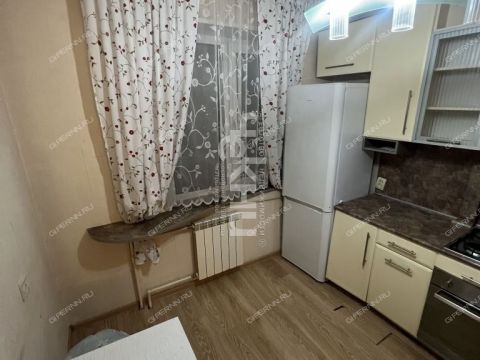 1-komnatnaya-ul-kolomenskaya-d-8 фото