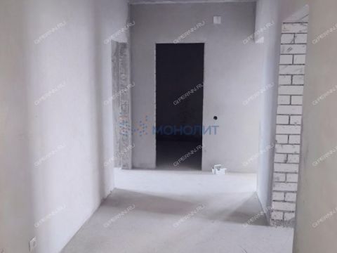 3-komnatnaya-ul-svobody-d-110 фото