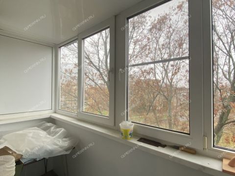 2-komnatnaya-gorod-kstovo-kstovskiy-rayon фото