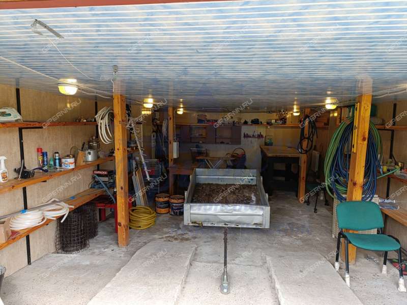 дом на Совхозной улице село Муравьиха