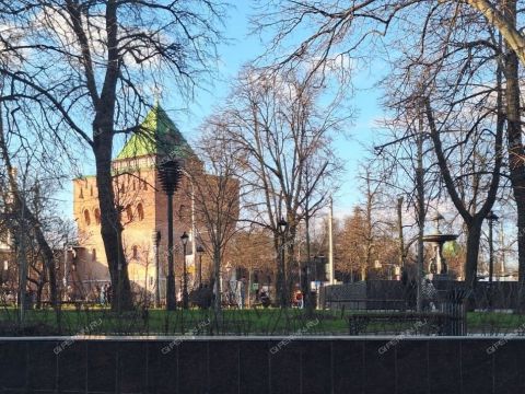 2-komnatnaya-pl-minina-i-pozharskogo-d-4a фото