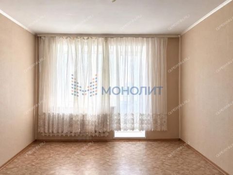 2-komnatnaya-ul-marshala-golovanova-d-67 фото