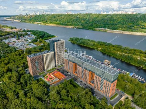 4-komnatnaya-ul-pravdinskaya-d-43 фото