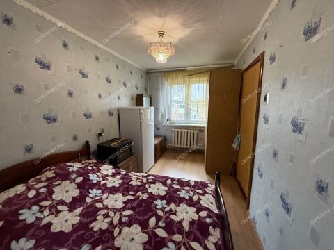 2-komnatnaya-gorod-zavolzhe-gorodeckiy-rayon фото