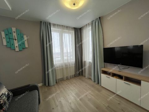 1-komnatnaya-ul-marshala-bagramyana-d-2 фото