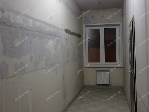 ul-gruzinskaya-d-37a фото