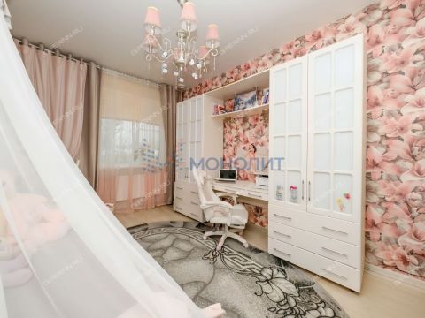 3-komnatnaya-ul-alekseevskaya-d-8a-1 фото