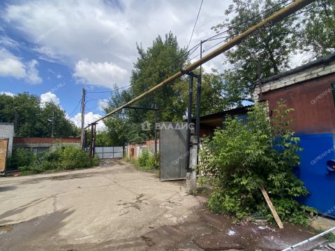 ul-chaadaeva-d-10b фото