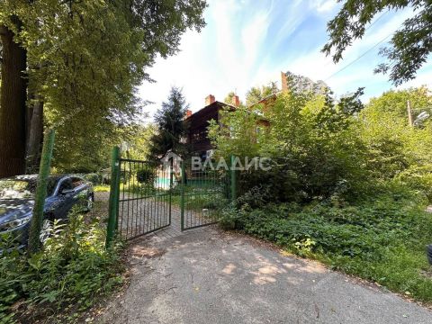 2-komnatnaya-per-vysokovskiy-d-3 фото