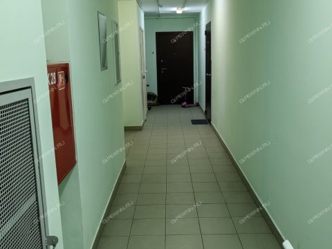 1-komnatnaya-ul-pervocvetnaya-d-8 фото