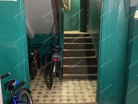 3-komnatnaya-gorod-vorsma-pavlovskiy-municipalnyy-okrug фото