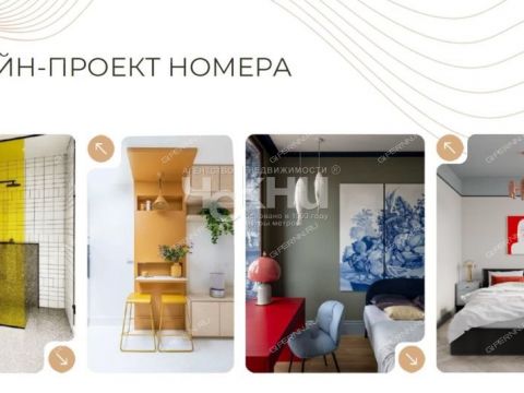 1-komnatnaya-ul-alekseevskaya-d-24-27 фото