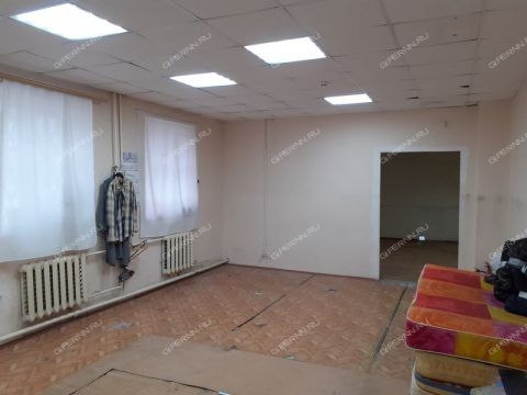 ul-perekopskaya-d-3 фото