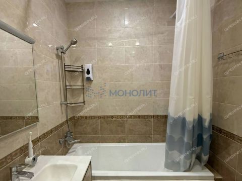 2-komnatnaya-derevnya-ankudinovka-kstovskiy-rayon фото